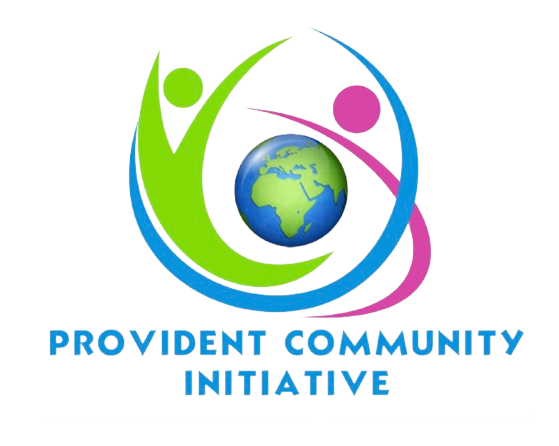 provident