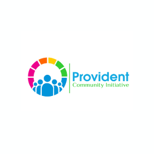 provident