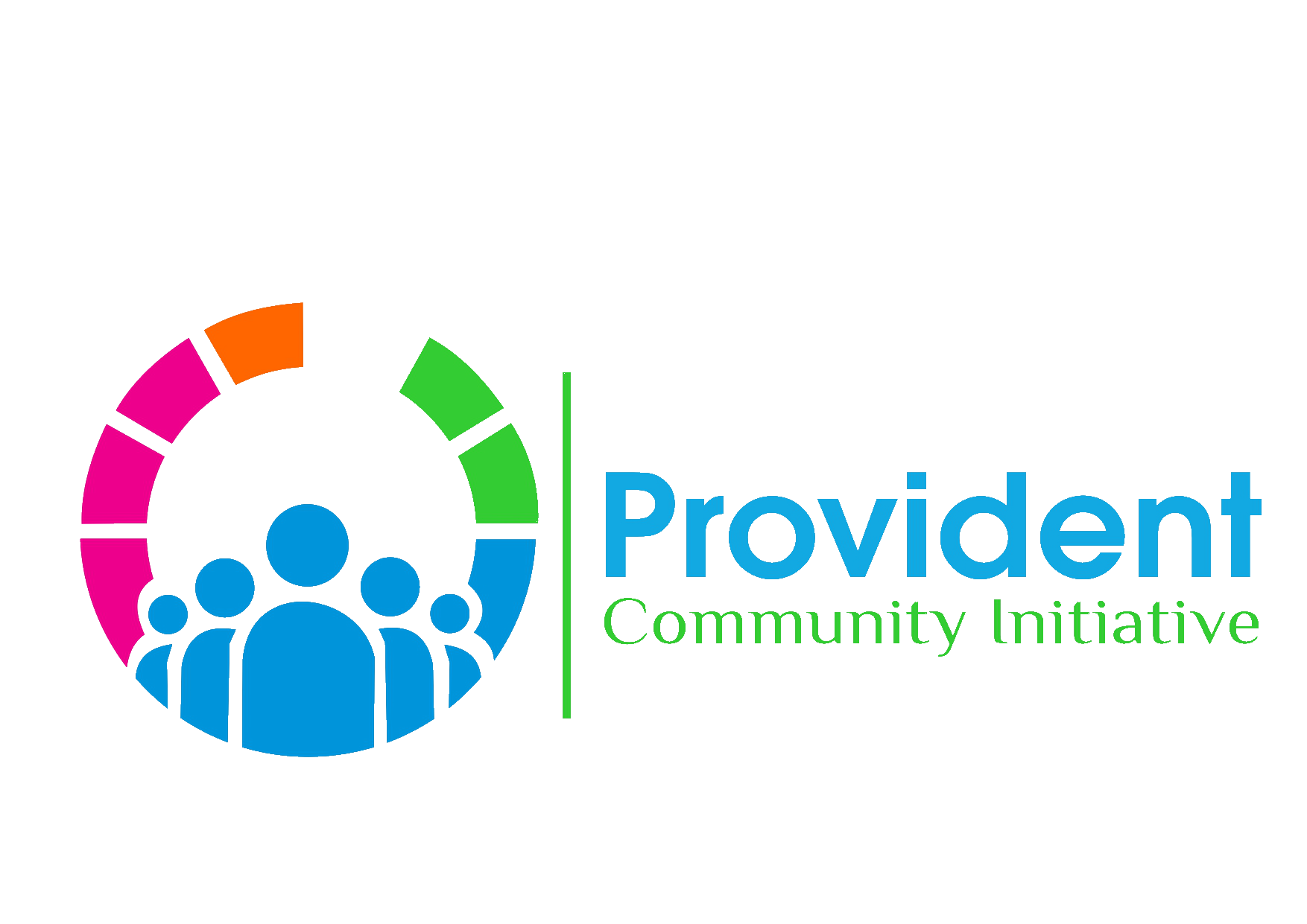 provident